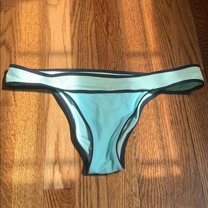 Victoria’s Secret Bikini Bottom